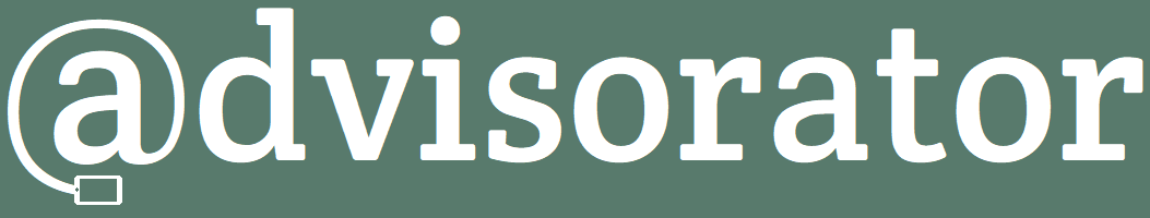 Advisorator