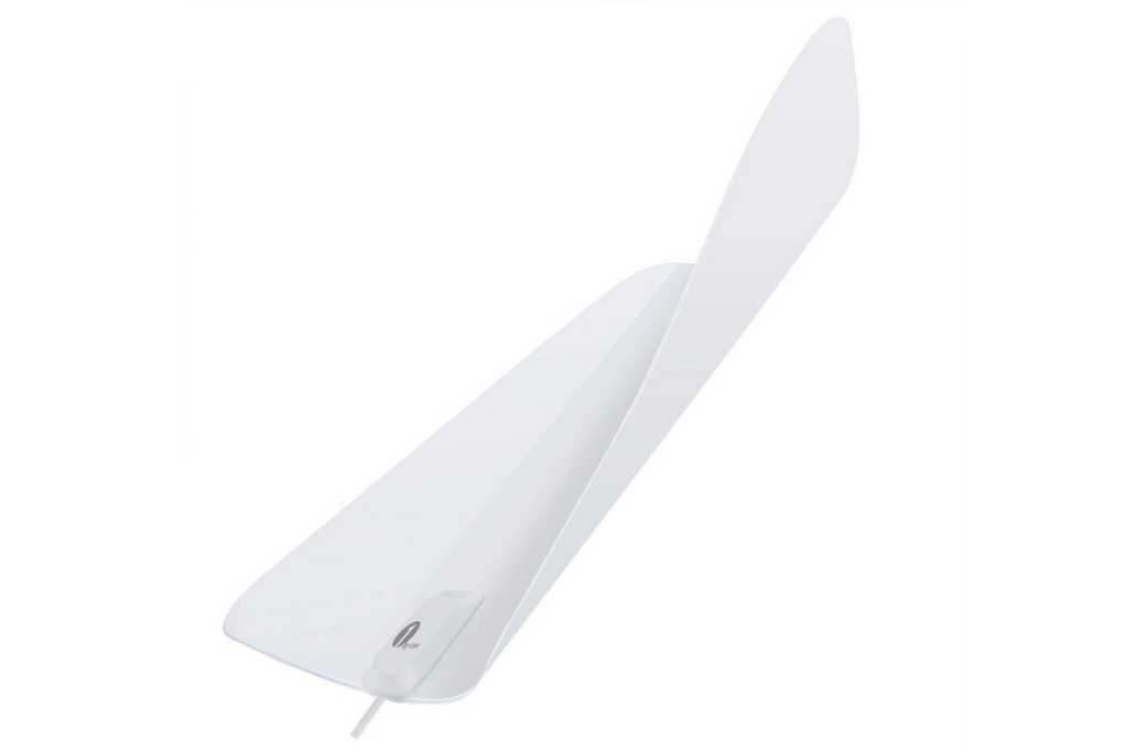 1byoneantenna