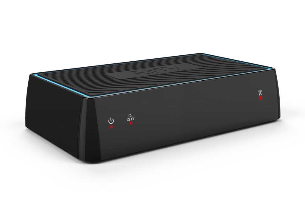 airtv box