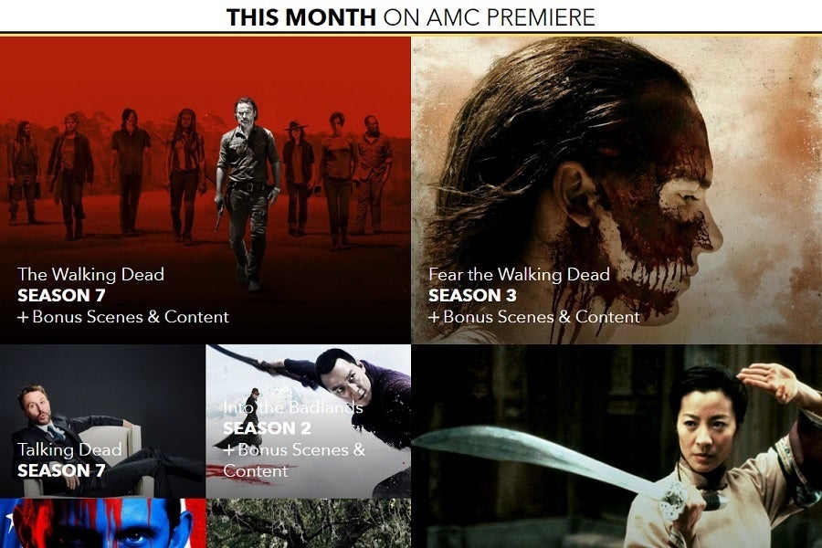 amcpremiere