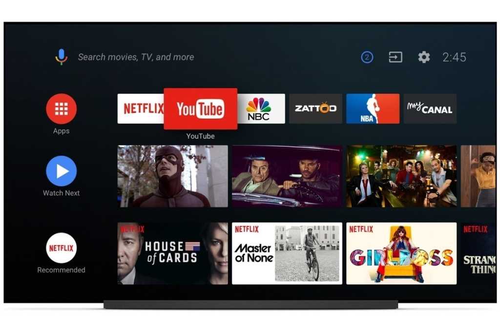 androidtvoreo