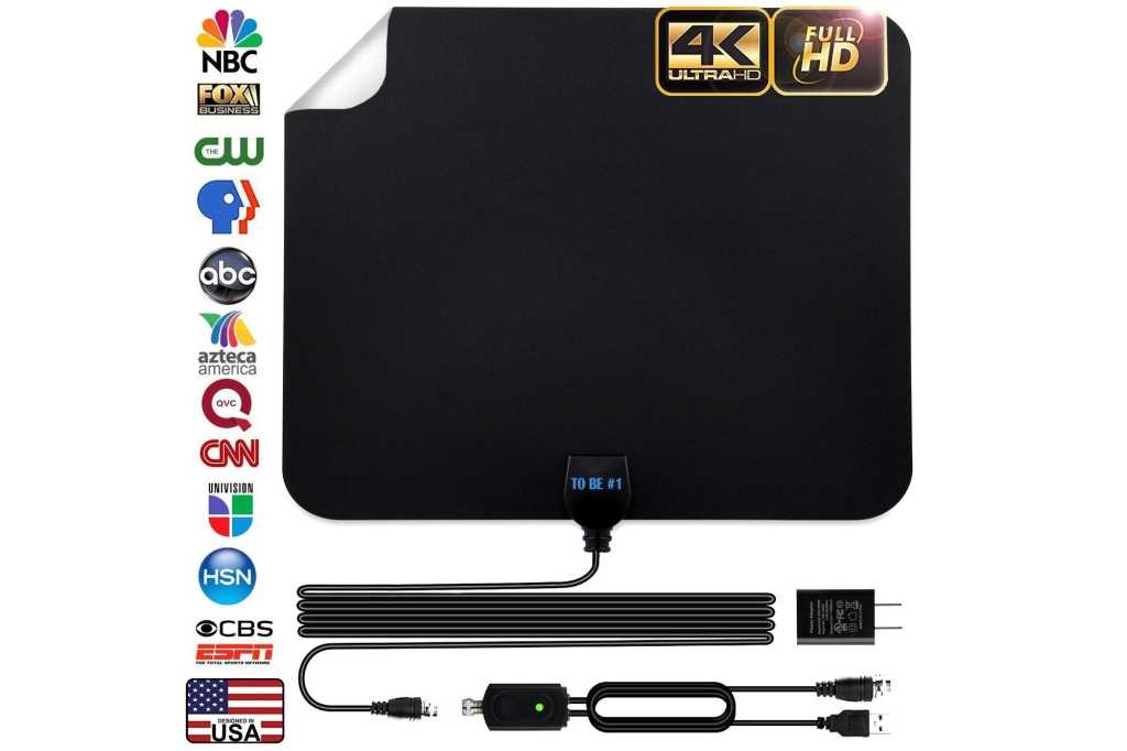 antennatopsponsored