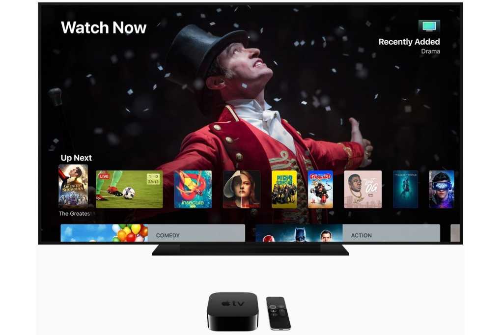 appletvnew