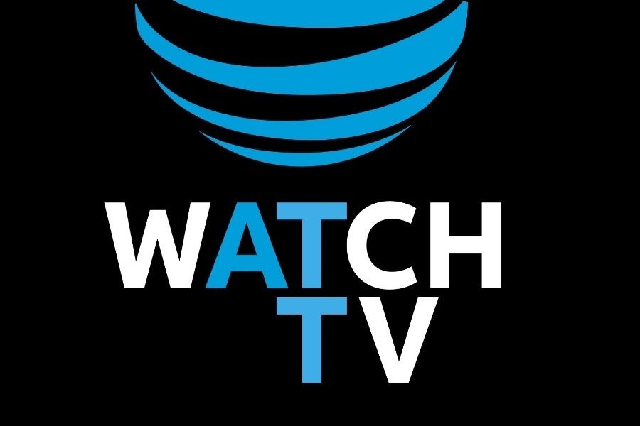 attwatchtv