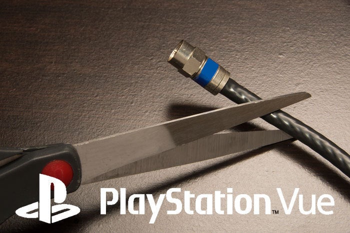 Cord Cutter Confidential