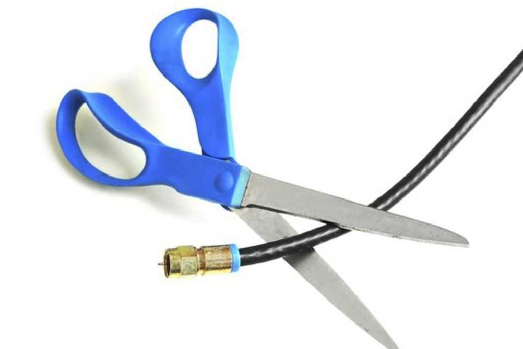 cordcutting resized