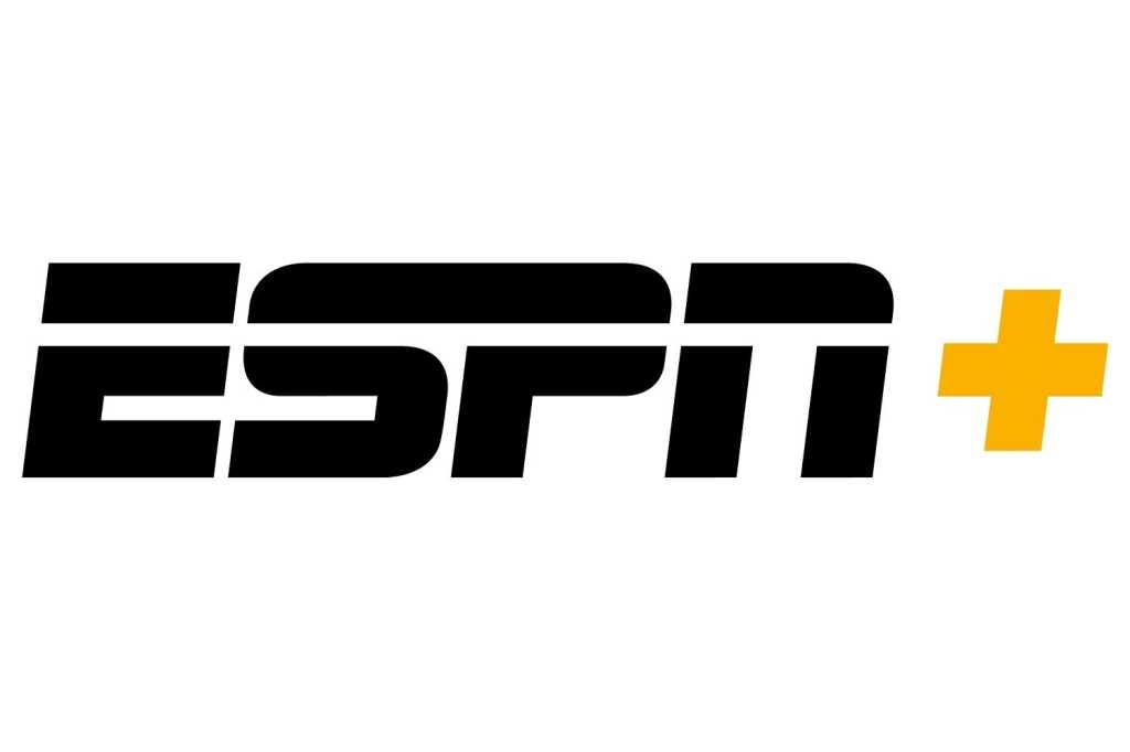 espnplus