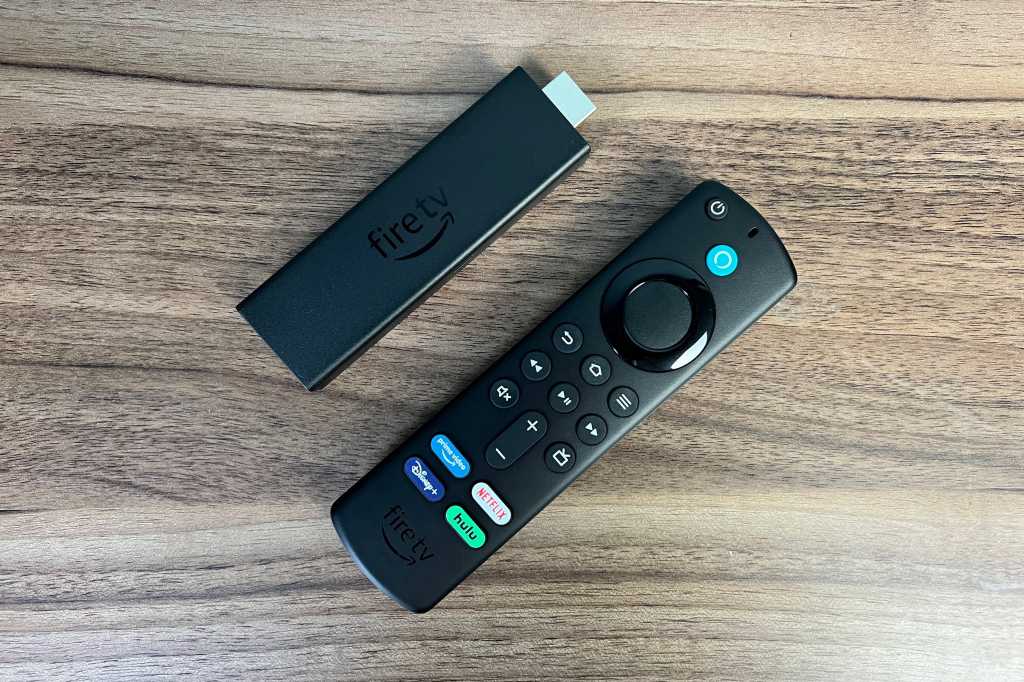firetvstick4kmaxhero