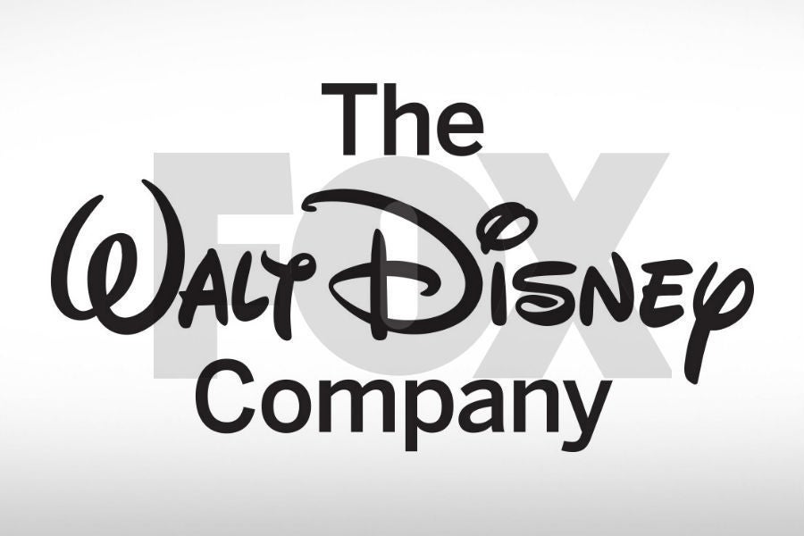 foxdisney