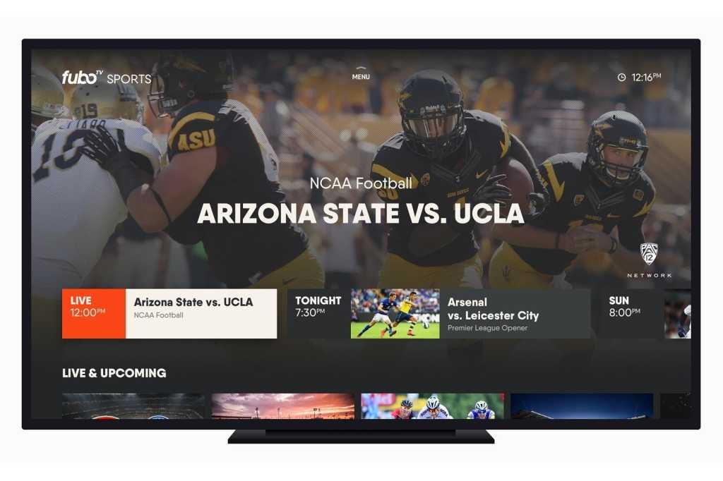 fubotv1