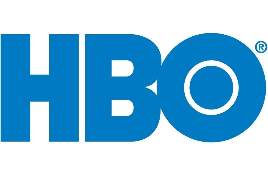 hbologo