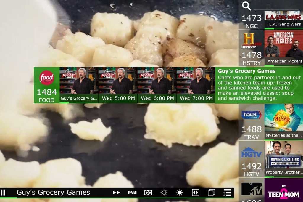 hdhomerunpremium2