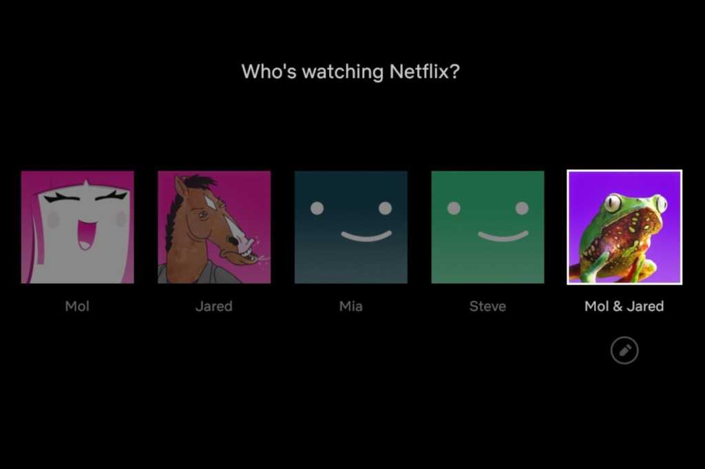 netflixcombined