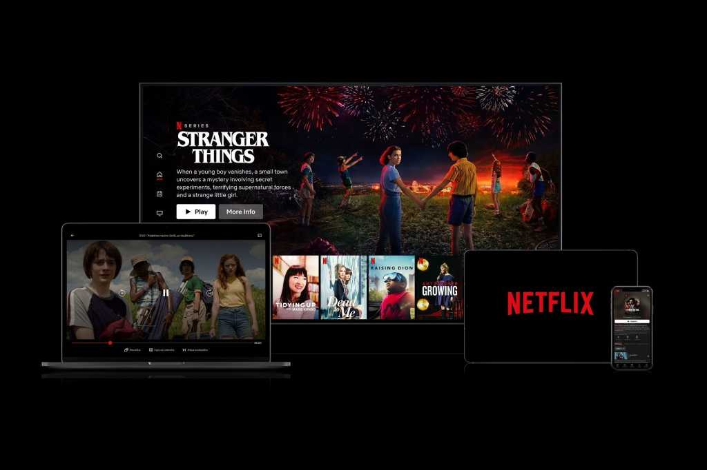 netflixdevices