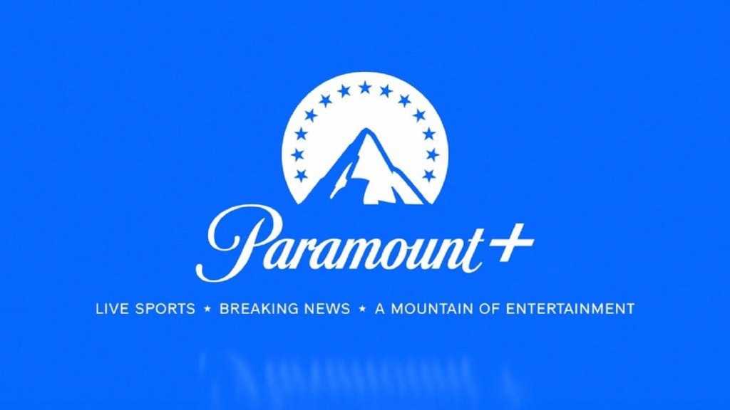 paramountplus