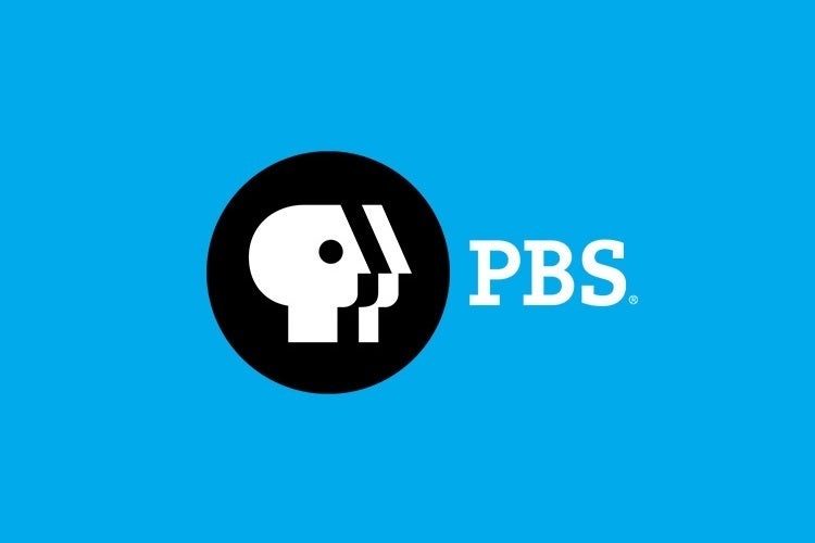 pbslogo