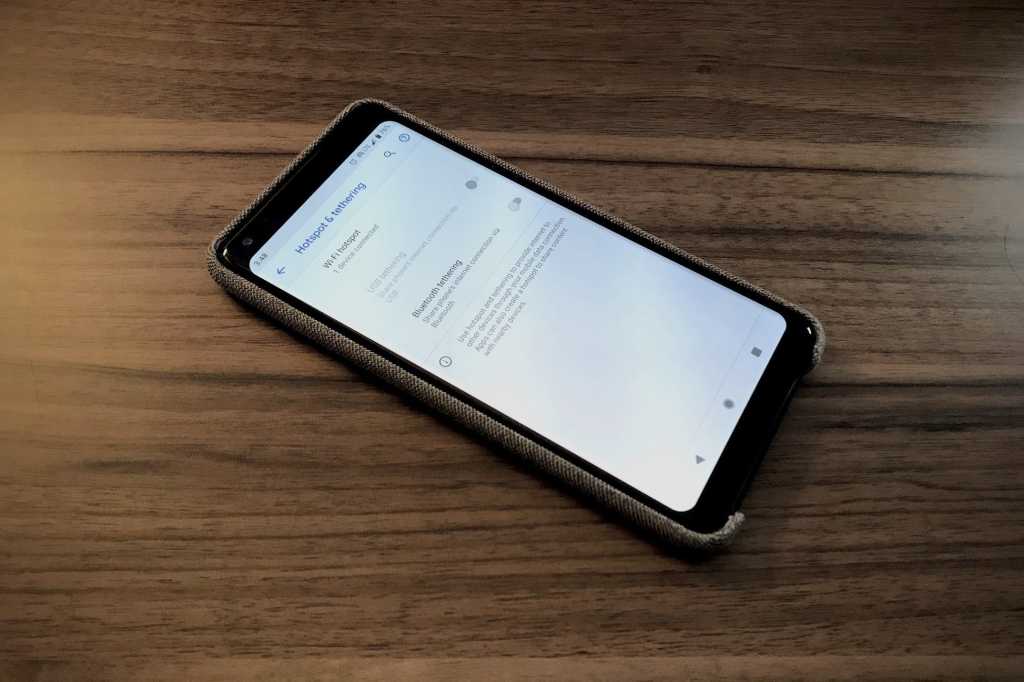 phonehotspot