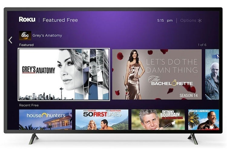 rokufeaturedfree