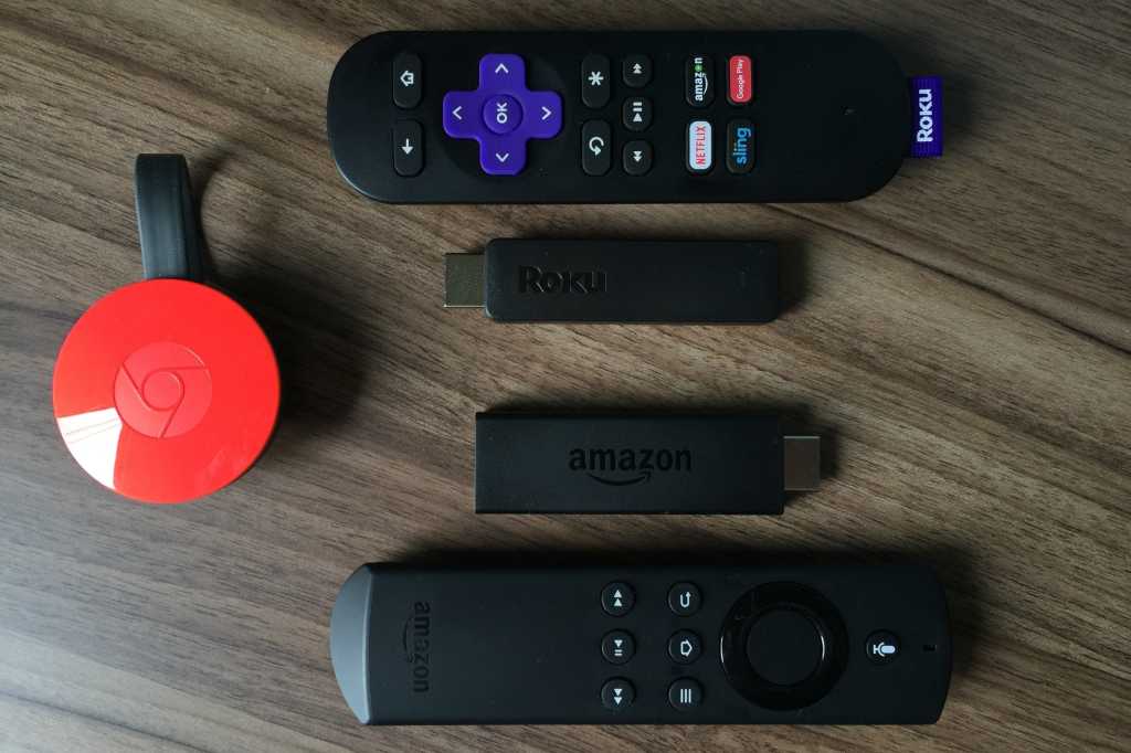 rokufirechromecast