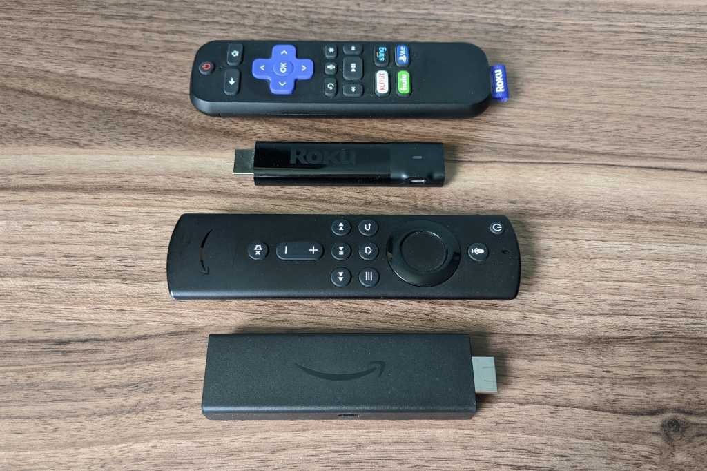 rokufiretv