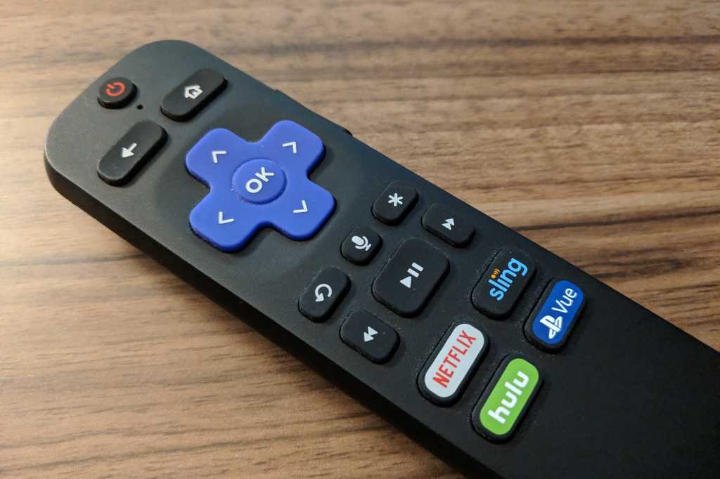 rokuremote2