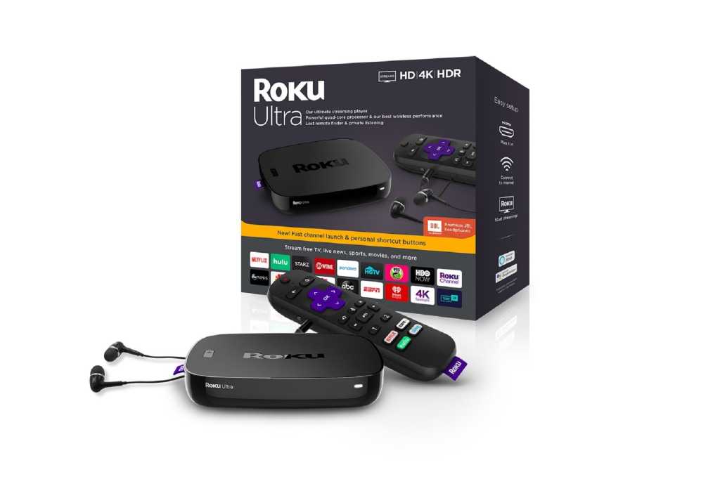 rokuultra2019