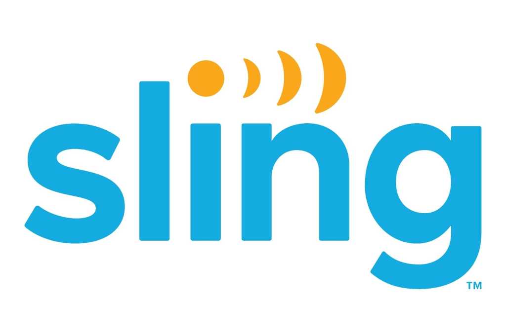 slinglogo