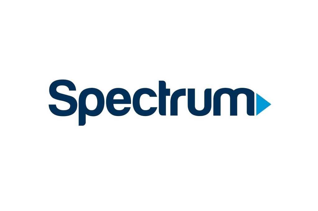 spectrumlogo
