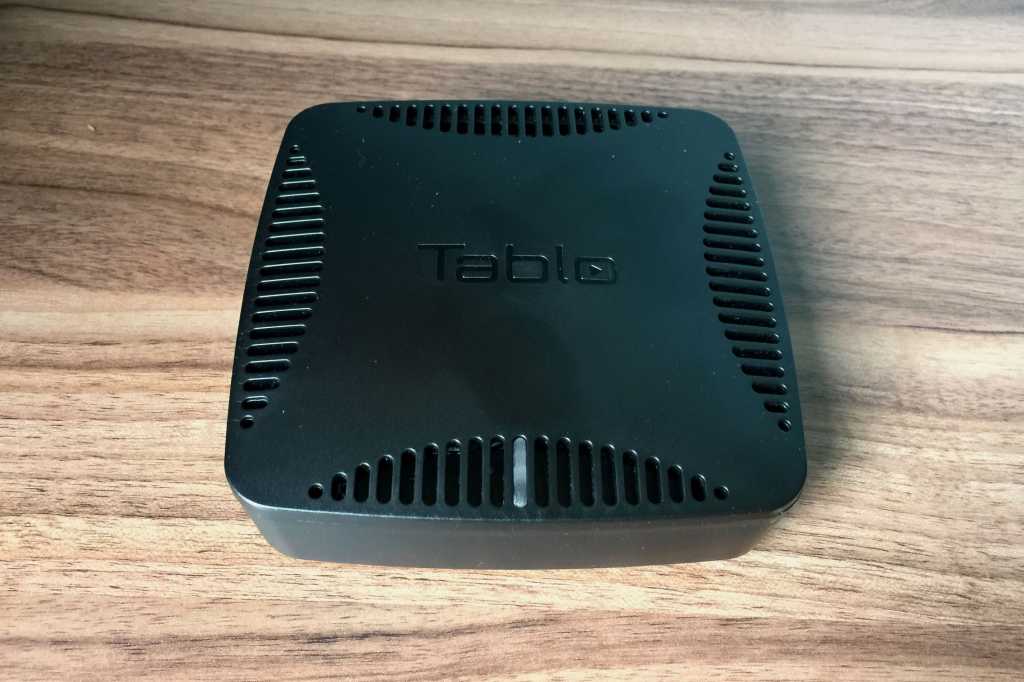 tablodualdvr