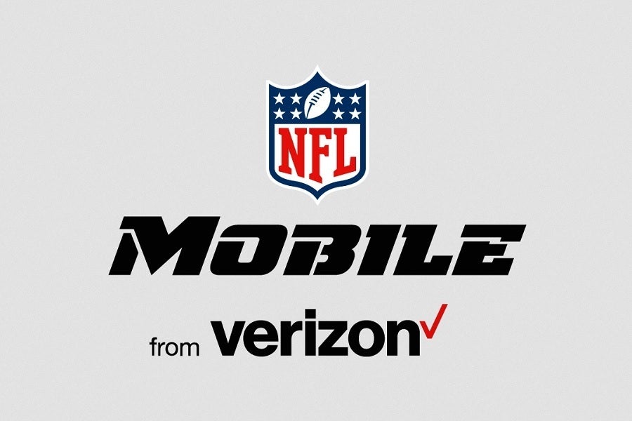 verizonnflmobilelogo