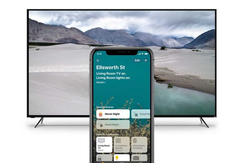 viziohomekit3