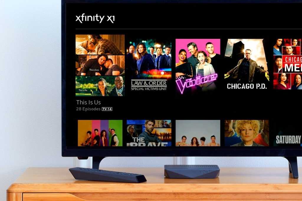 xfinityboxtv