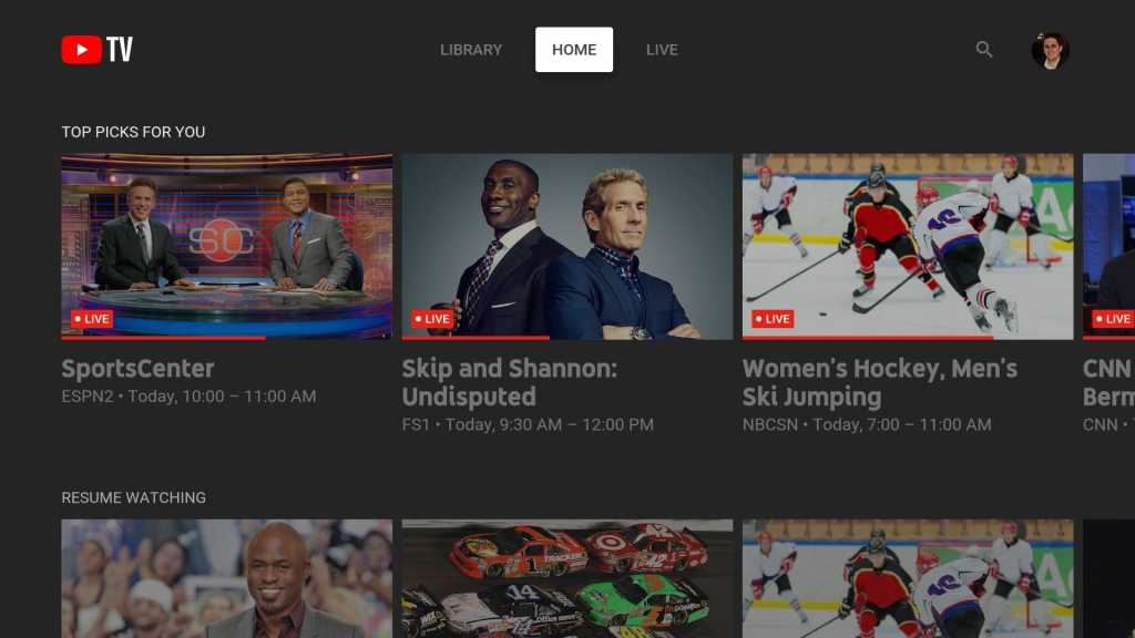 youtubetv1