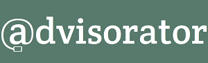 Advisorator