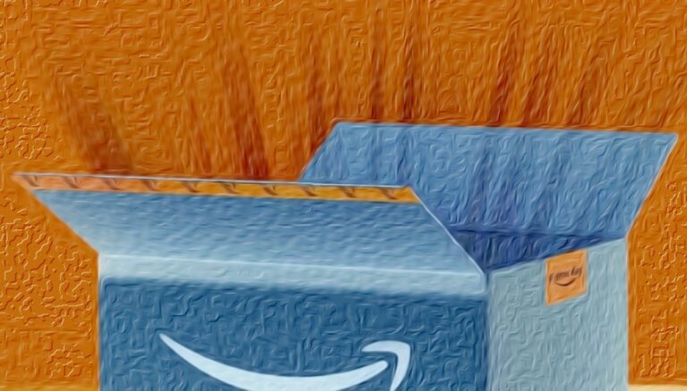 Prime Day's a dud so far