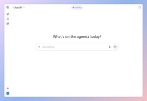 A running list of ways I've used AI