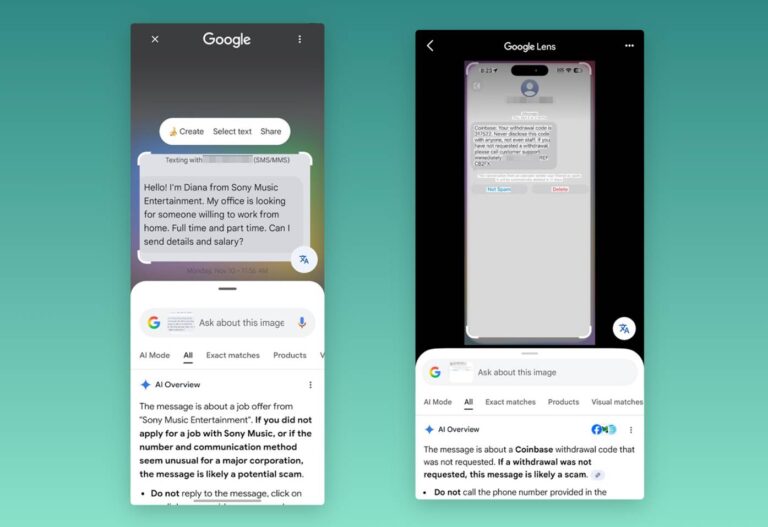 Tech tricks you might've missed