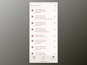 Stopping spam: The ultimate guide