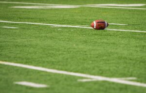 NFL 2026-2027 streaming guide: It may be cheaper than you think