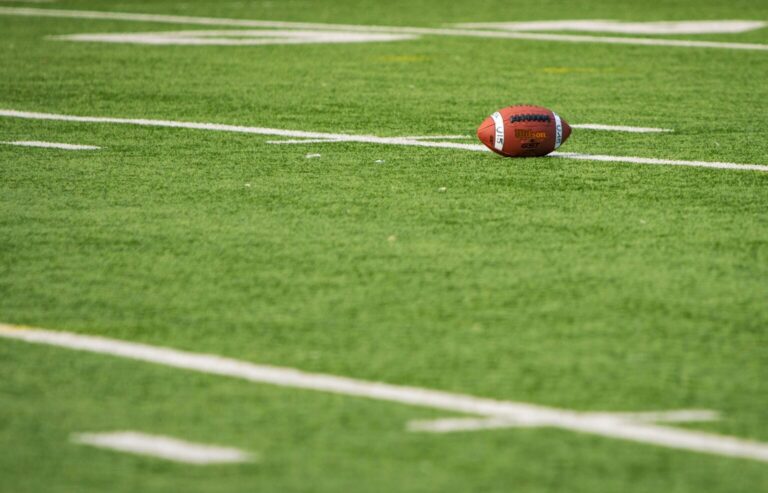 NFL 2026-2027 streaming guide: It may be cheaper than you think