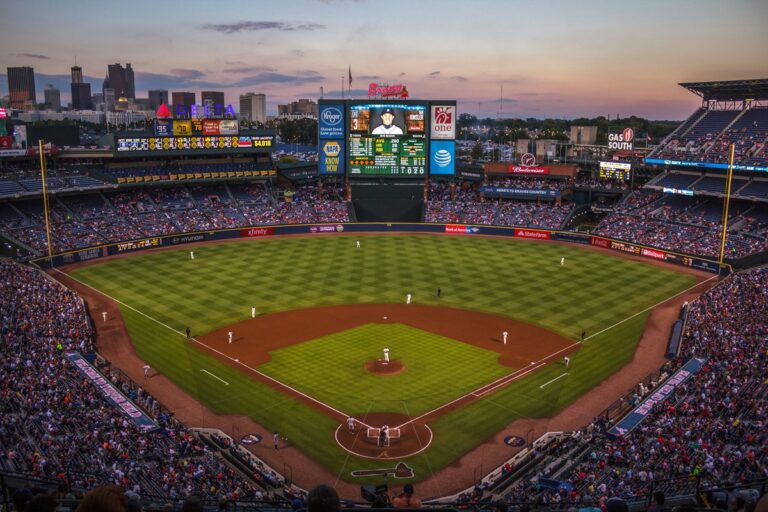 MLB made a mess of baseball streaming. Here's help.