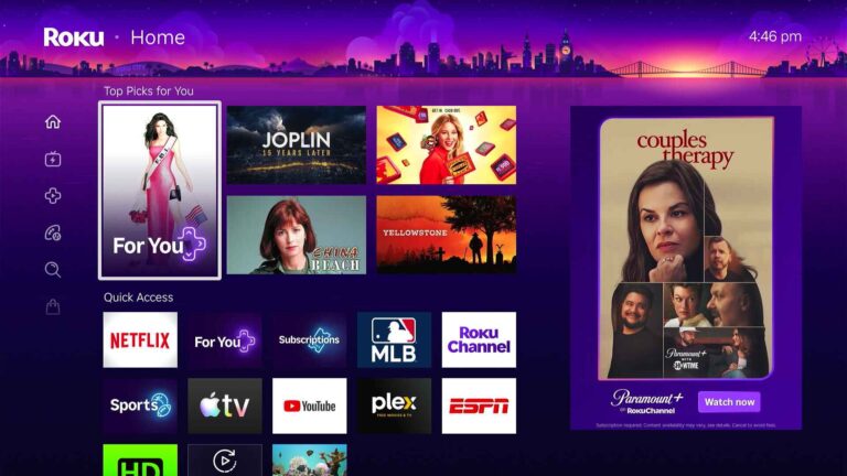 Looking for Roku alternatives because of Fox? Here’s the reality.
