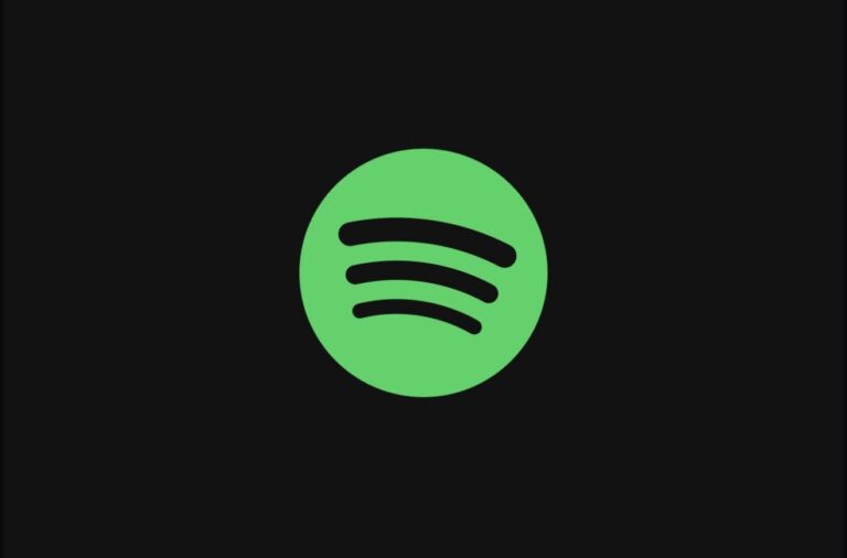 Did you know Spotify can do all this?