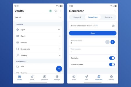 How to actually use a password manager