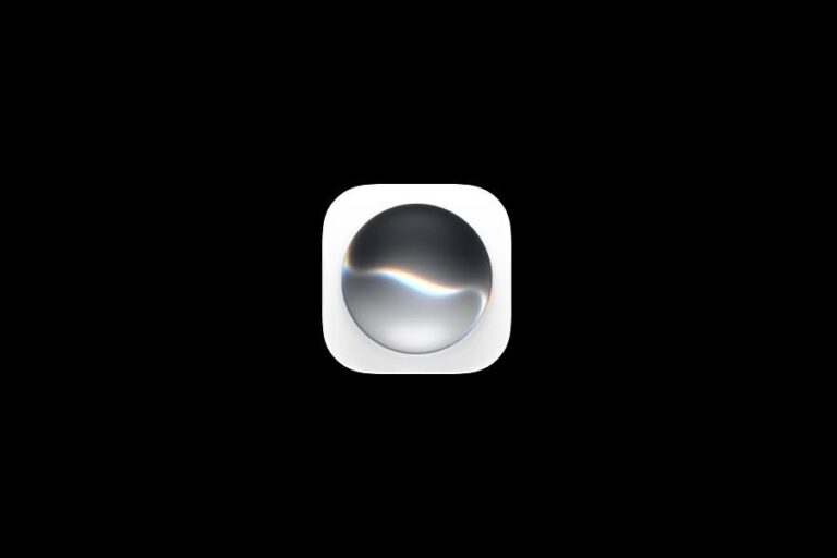 Big changes for Siri